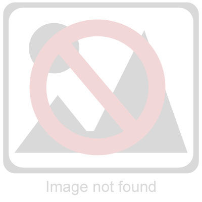 הוילה Hoshinoya קארויזאווה מראה חיצוני תמונה